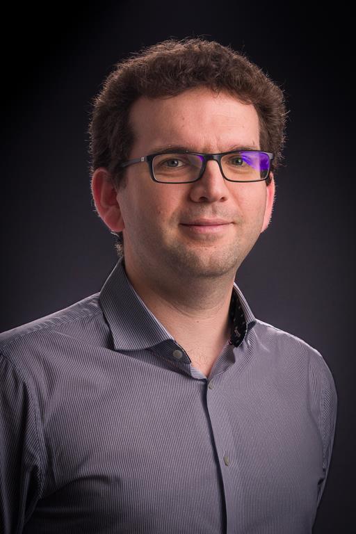 Jérôme BEINIS