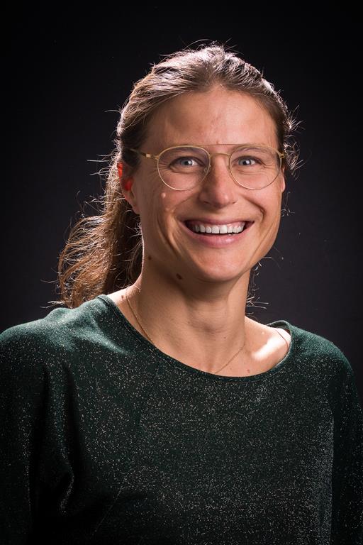 Isaure BIETTE-GOUESNARD