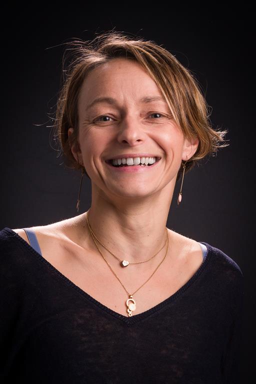 Karine BOUZIT-DEBEC