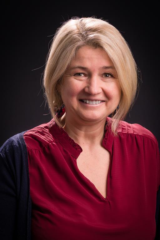 Véronique TIROT LENOIR