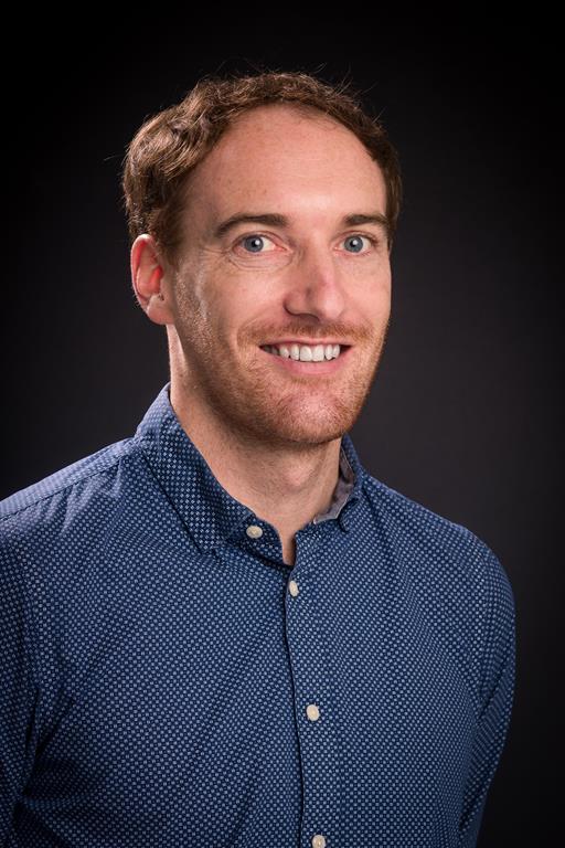 Sylvain LE VIOL