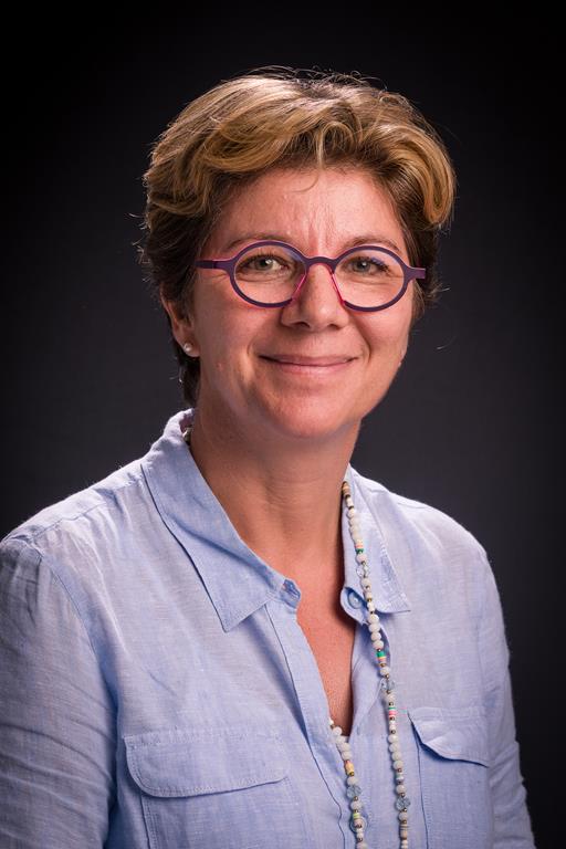 Emmanuelle BIGOT