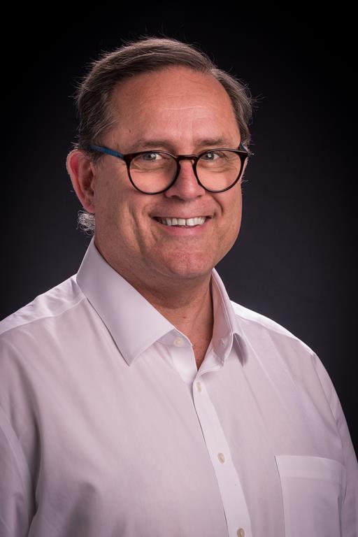 Emmanuel MUSEUX