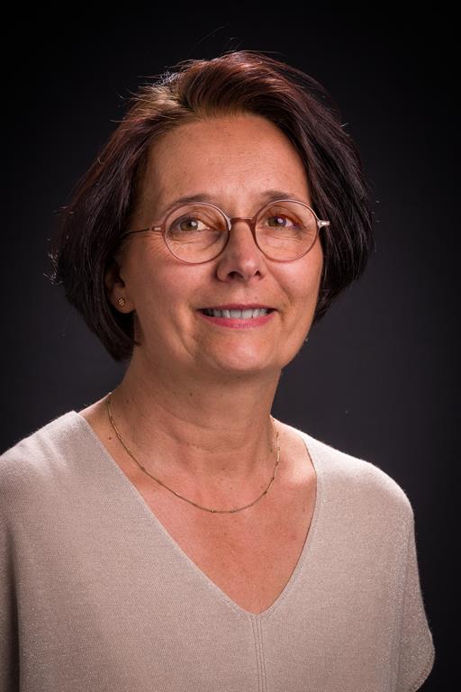 Julie BIHAN COVIAUX