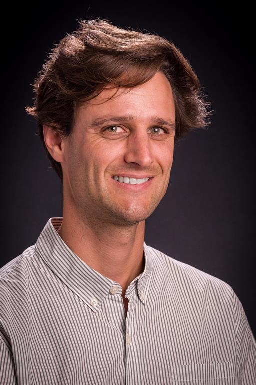 Arnaud PELLERIN