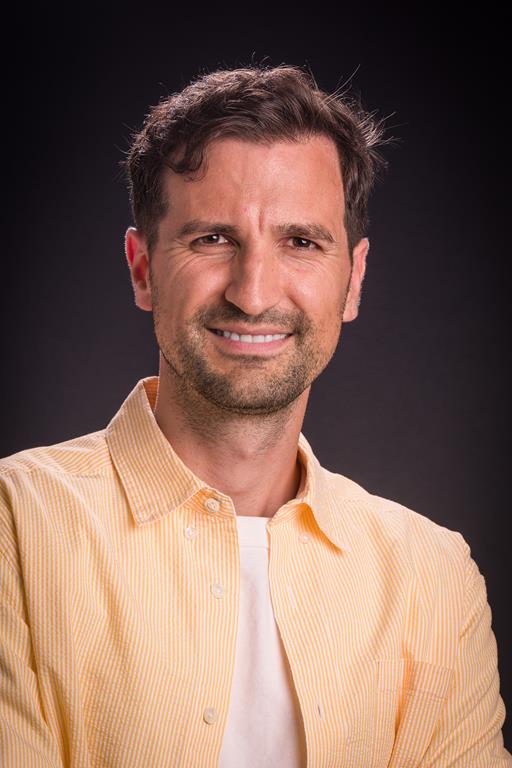 Maxence TIERCELIN